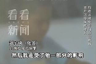 半岛集团国际公司官网首页